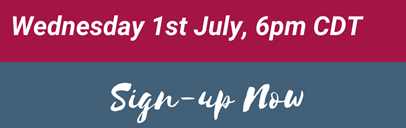 sign up now
