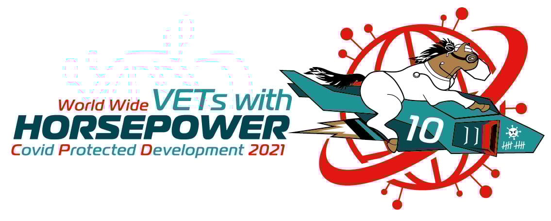 Logo_VwHP_2021_WEB