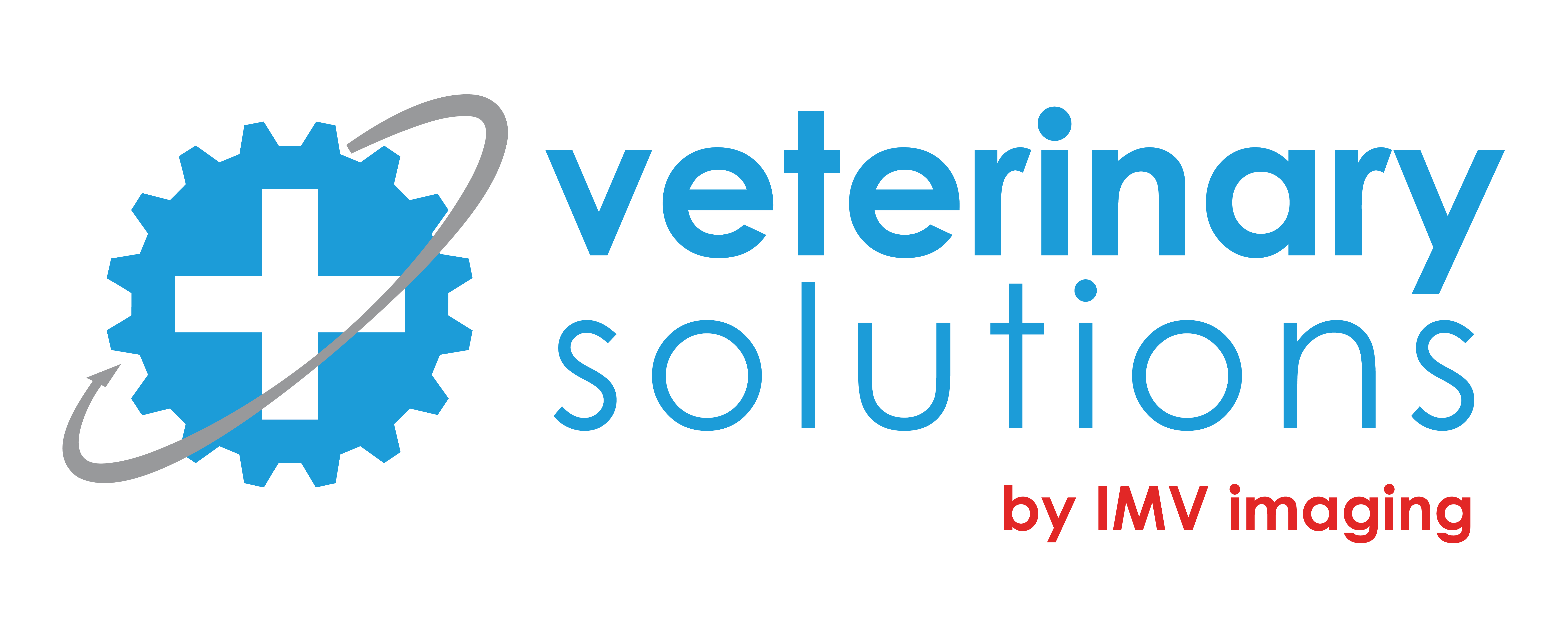 veterinary solutions by imv
